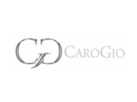 Carogio Logo home
