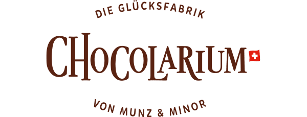 Chocolarium Logo