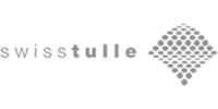 Home Swisstulle Logo