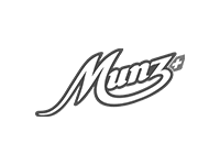 Munz Logo home