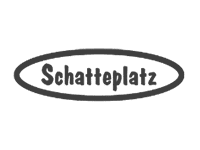 Schatteplatz Logo home