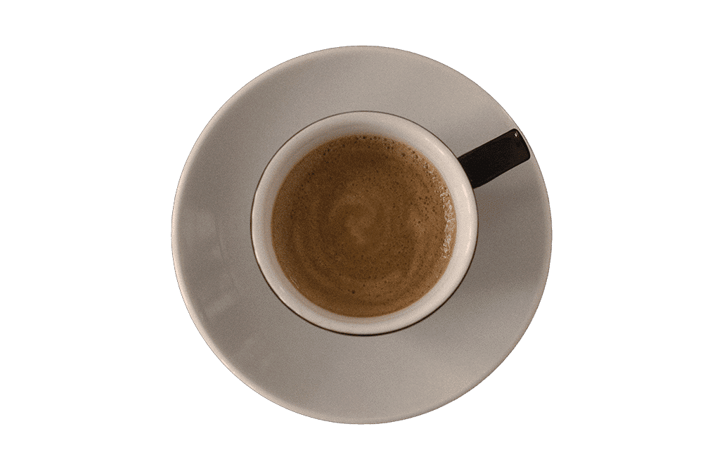 Moepfs Jahresrueckblick 22 Kaffee